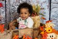 Wright, Alayna _ Rm E-1372